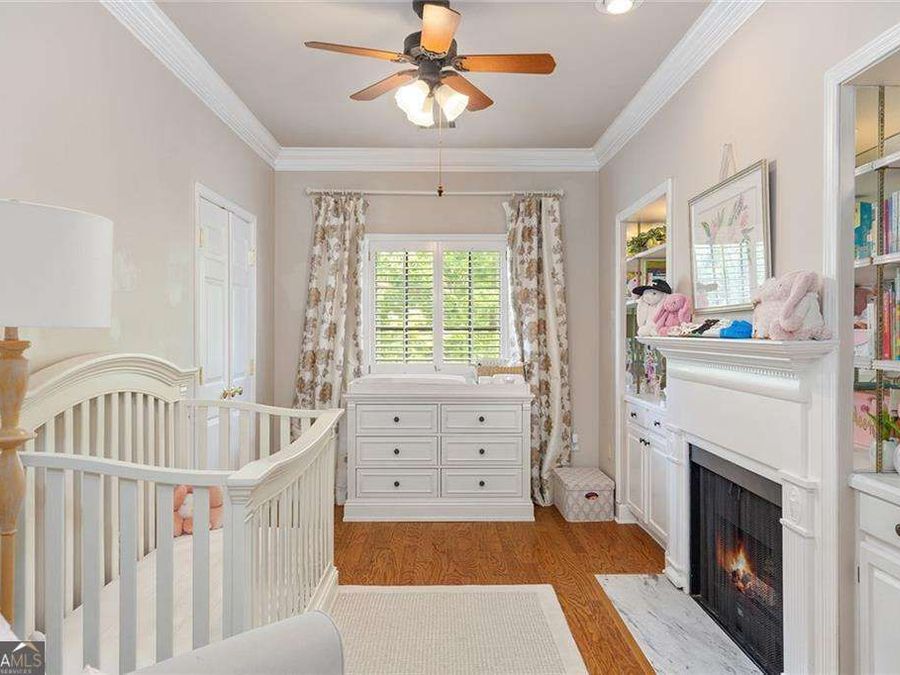 Property Image 31