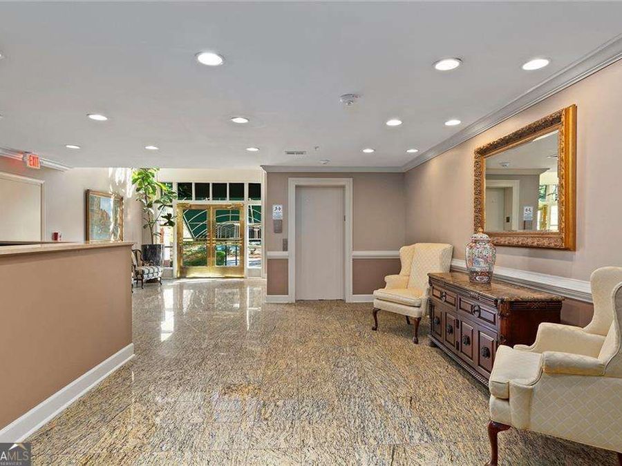 Property Image 47