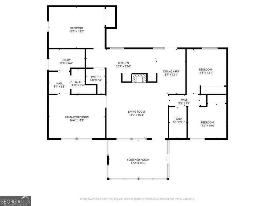 Property Image 41