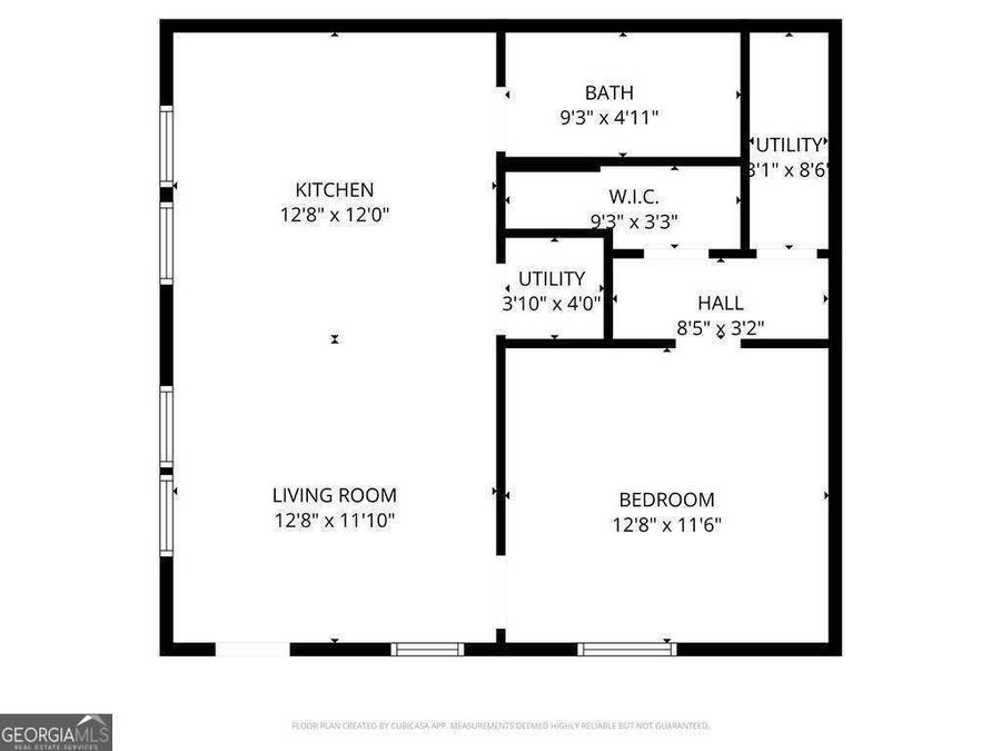Property Image 43