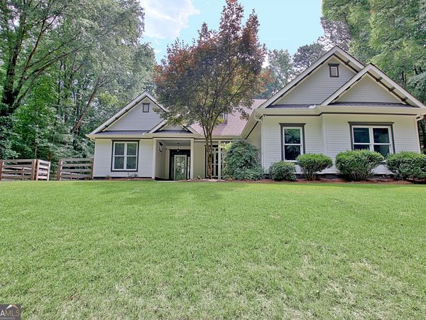 165 Asbury Way, Fayetteville, GA 30215