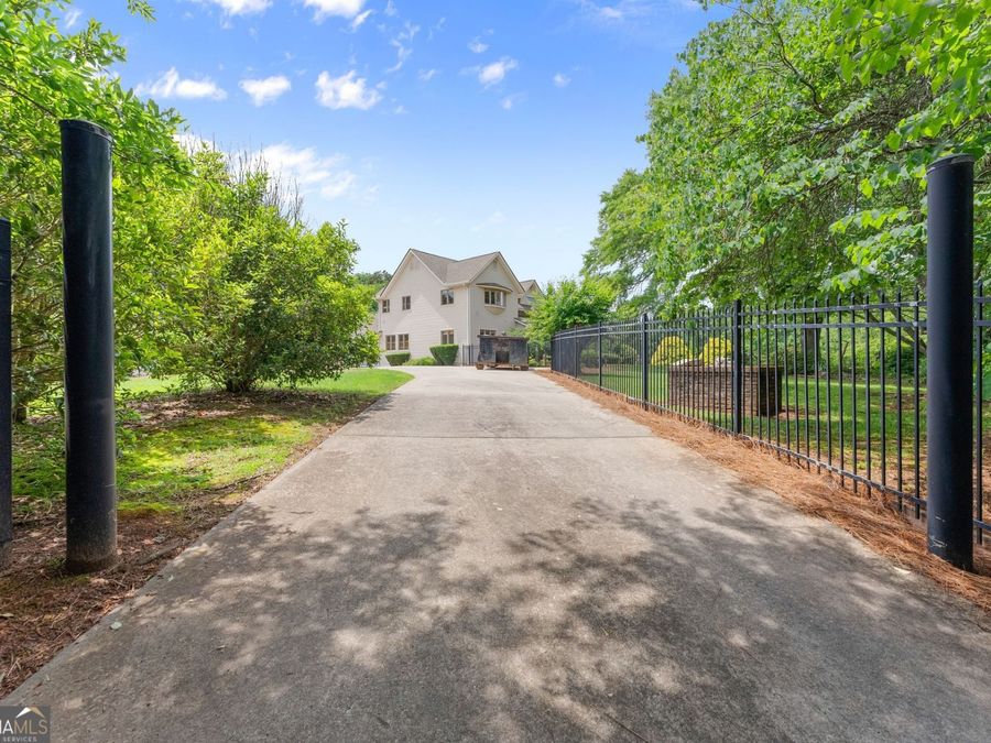 Property Image 27