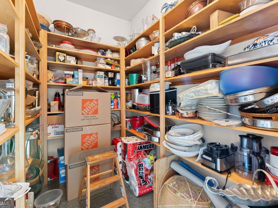 Property Image 52