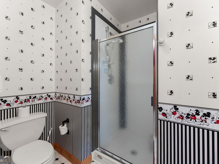 Property Image 54