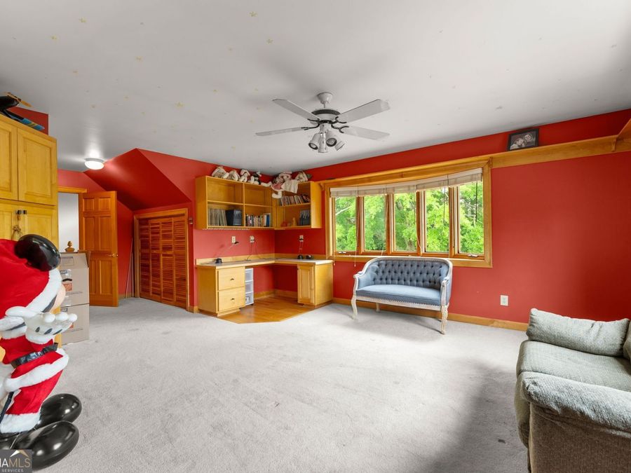 Property Image 56