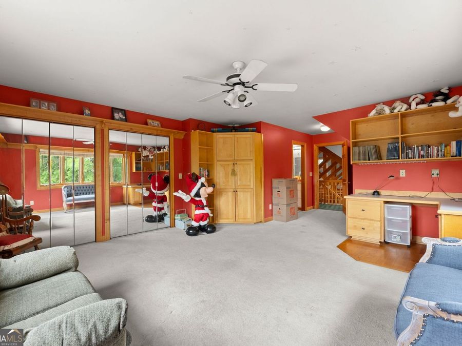 Property Image 57