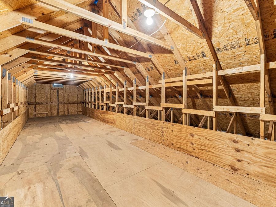 Property Image 64