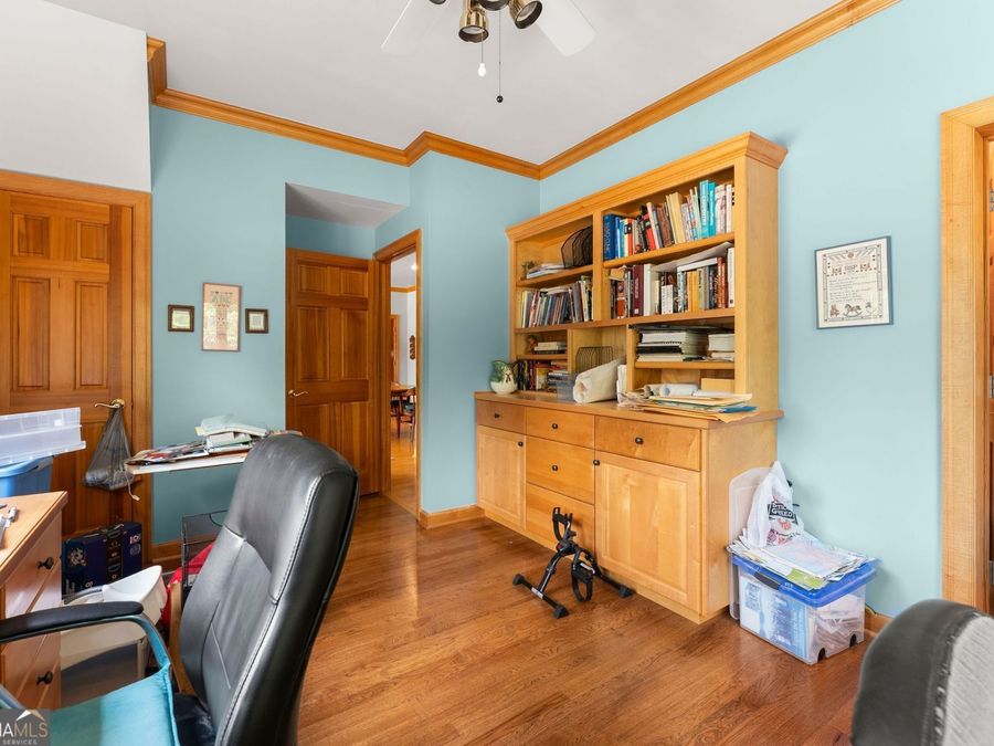 Property Image 66