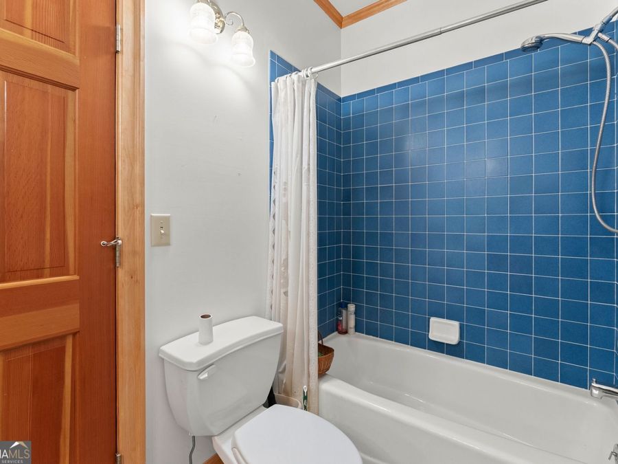 Property Image 69