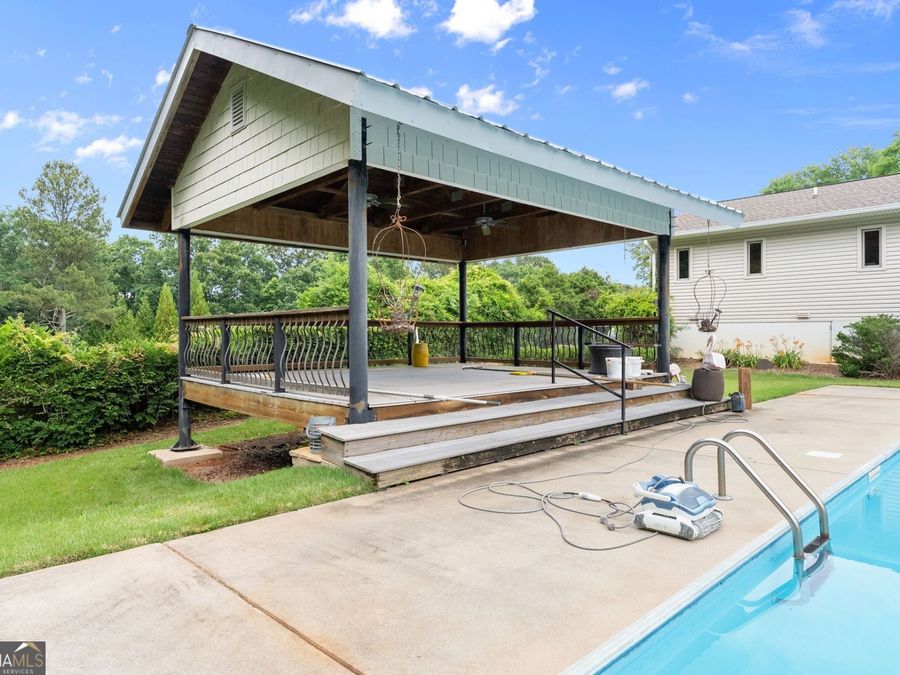 Property Image 72