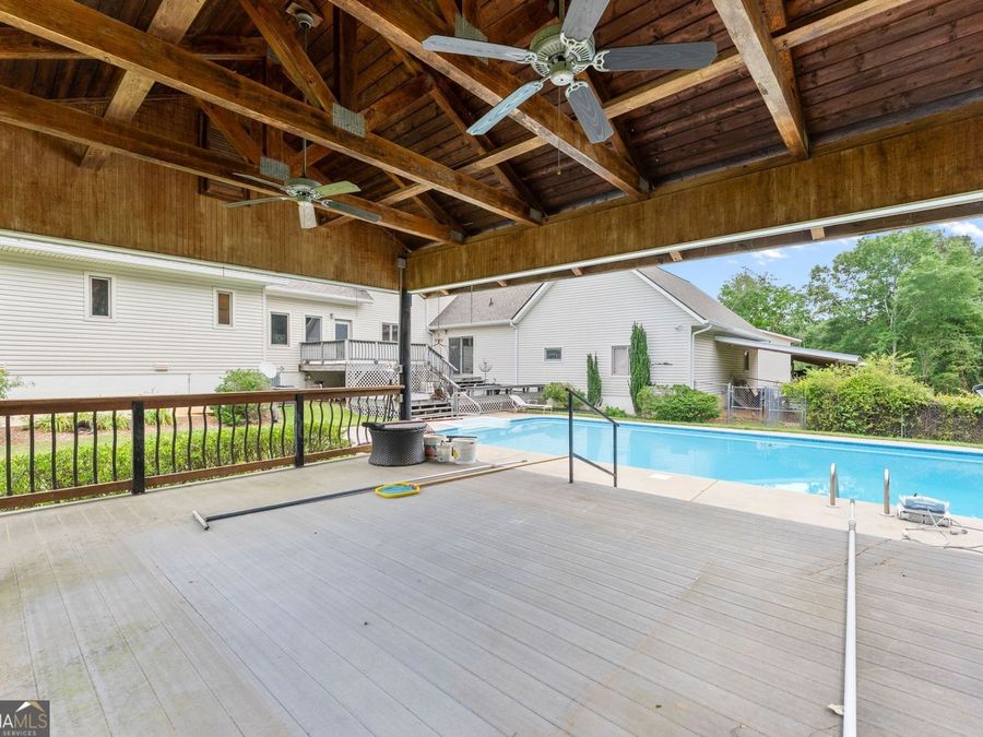 Property Image 73