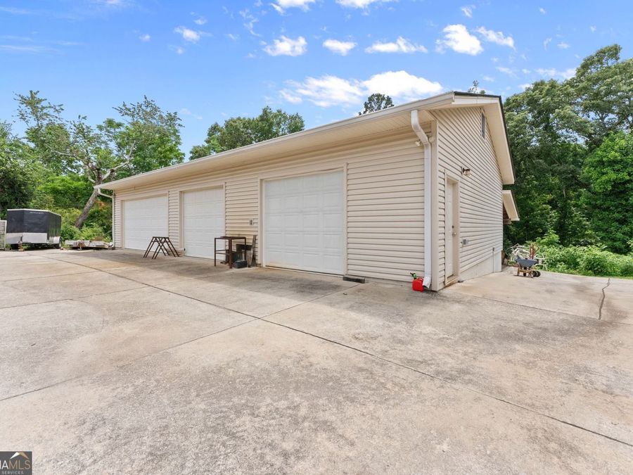 Property Image 80