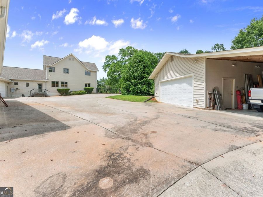 Property Image 81
