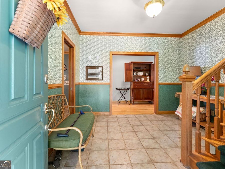 Property Image 87