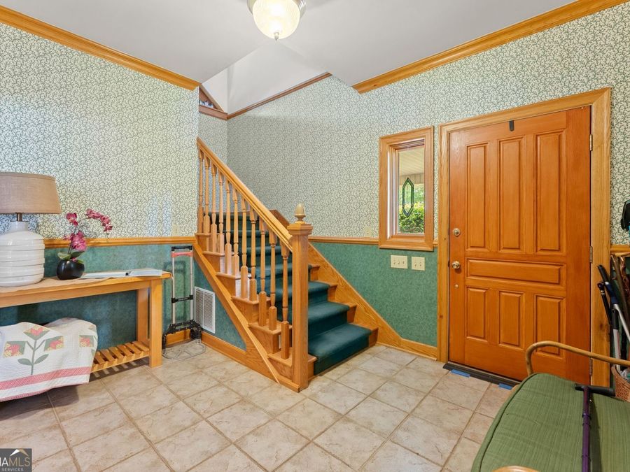Property Image 88