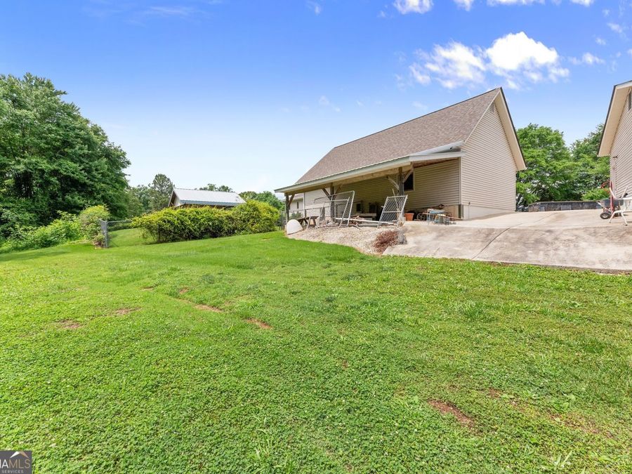 Property Image 90