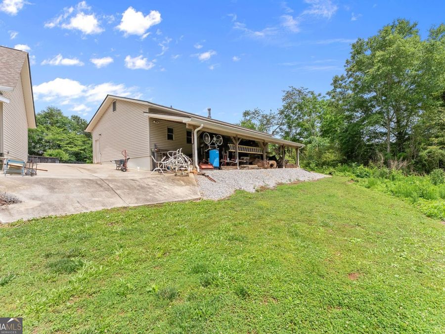 Property Image 91