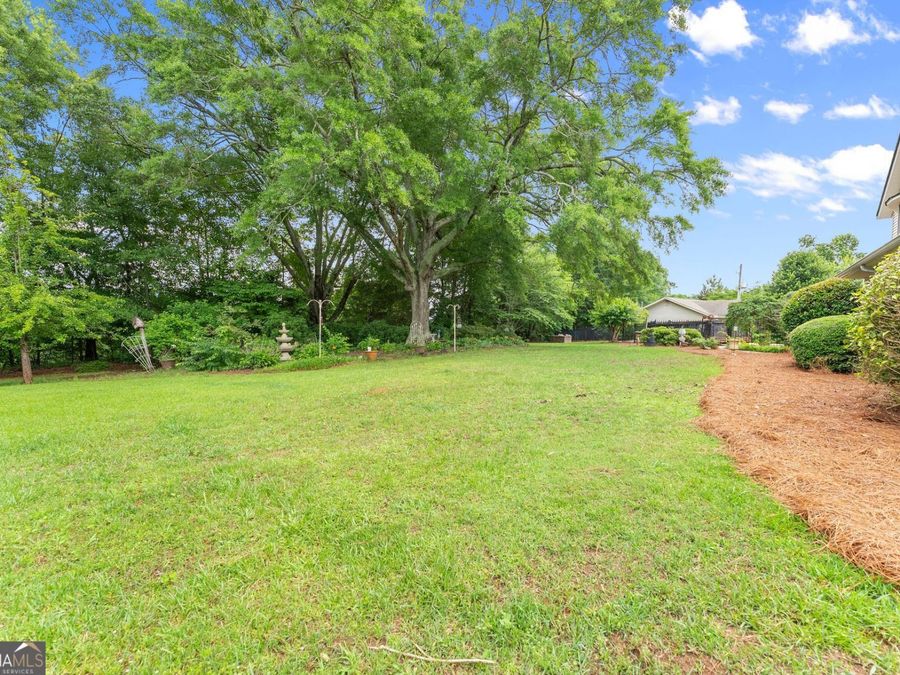 Property Image 92