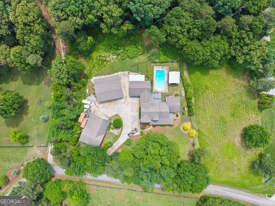 Property Image 94