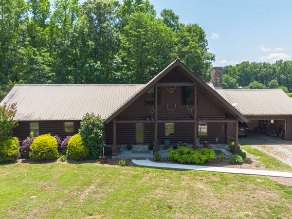 16506 County Road 82, Newell, AL 36280