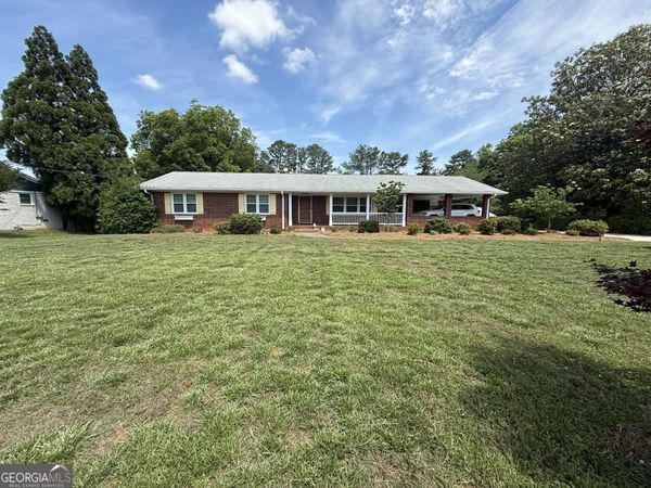 580 Hurt Road SW, Smyrna, GA 30082