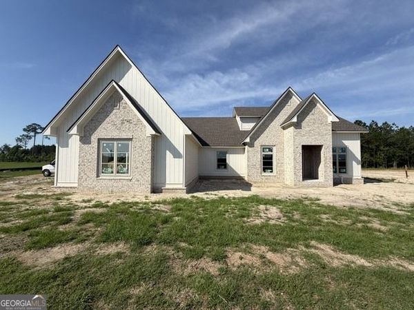 3644 Bear Lake Rd, Valdosta, GA 31601
