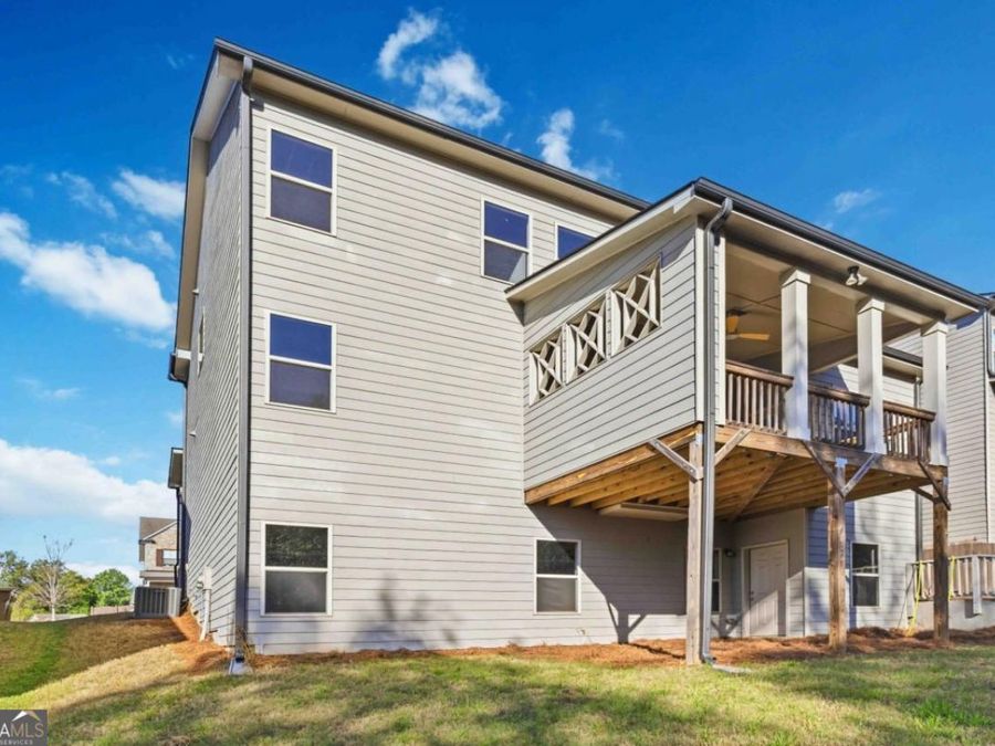 Property Image 48
