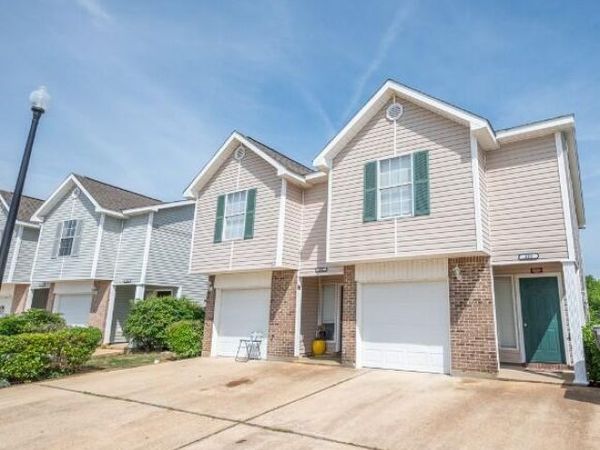 480/482 Kirk Cauldy, Starkville, MS 39759