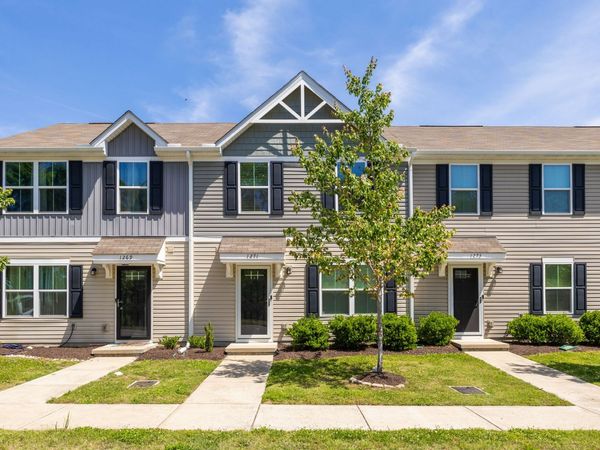 1271 Havenbrook Dr , Nashville, TN 37207