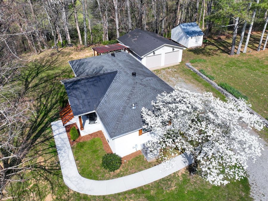 Property Image 48
