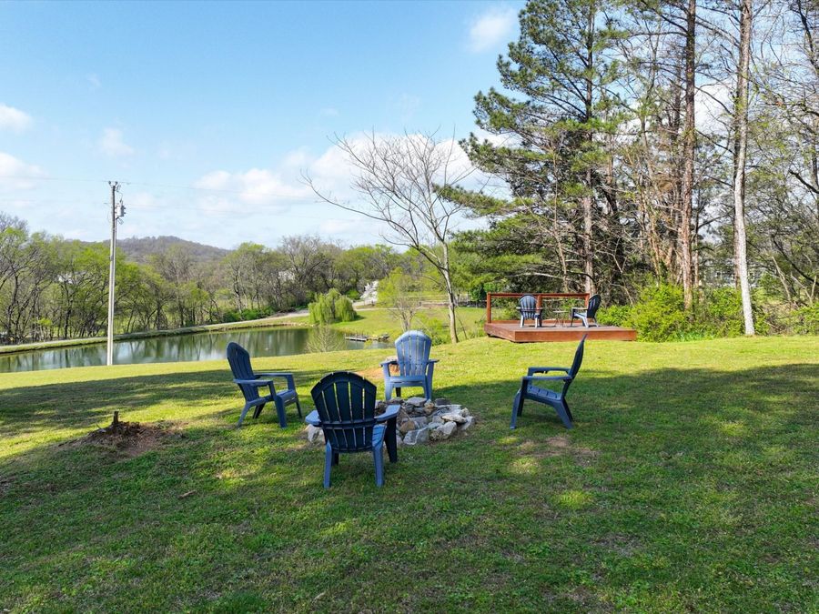 Property Image 52