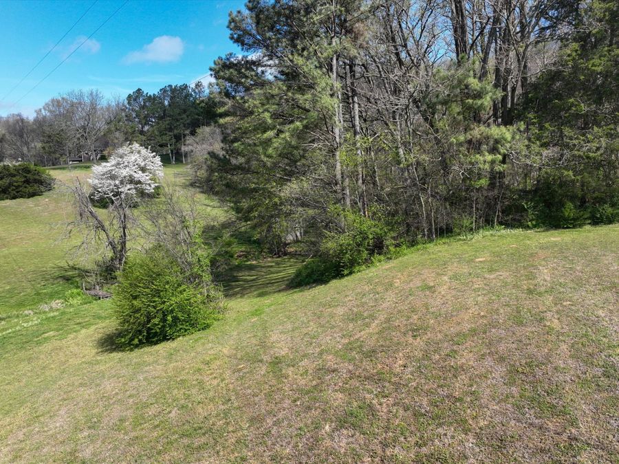 Property Image 54