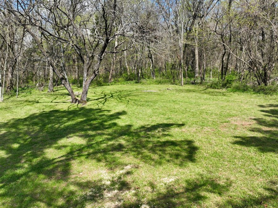 Property Image 59