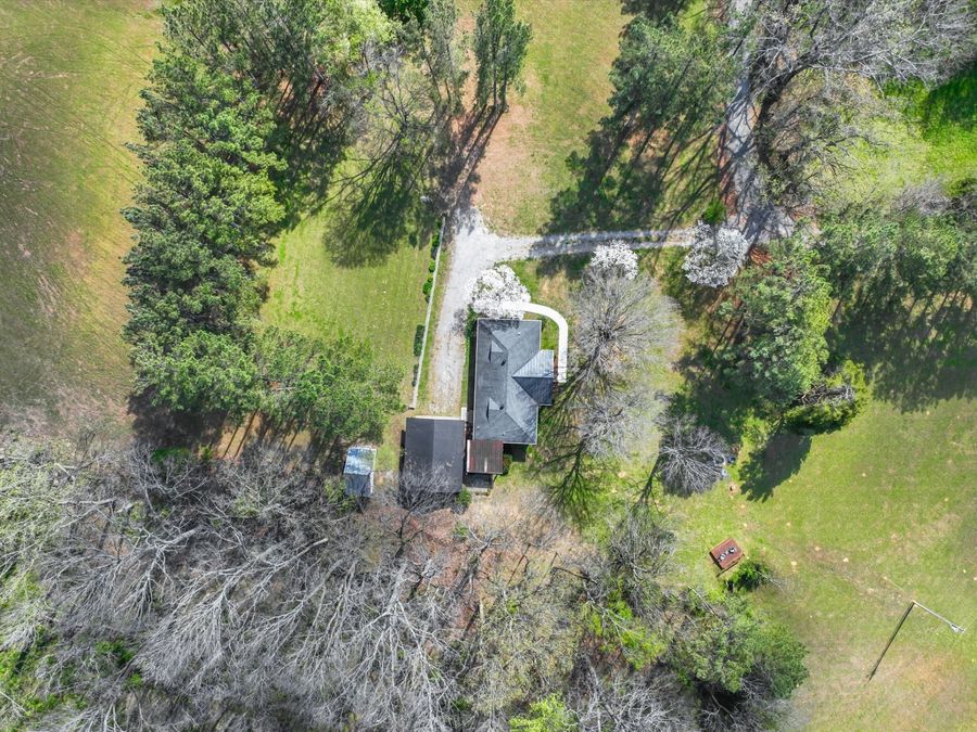 Property Image 61