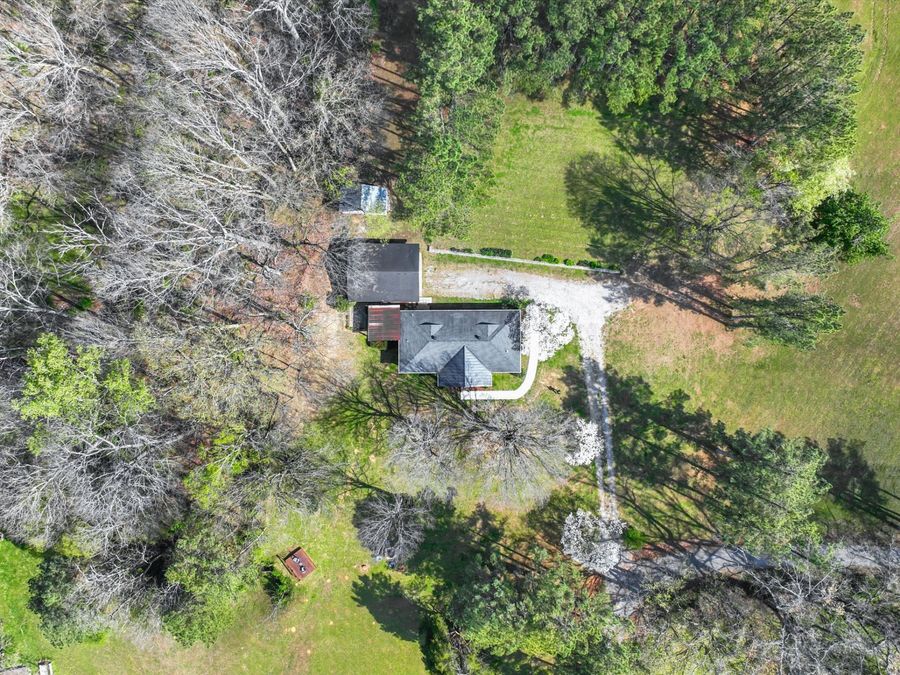 Property Image 62