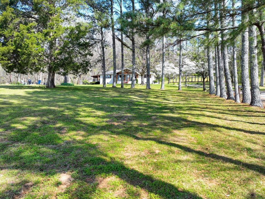 Property Image 67