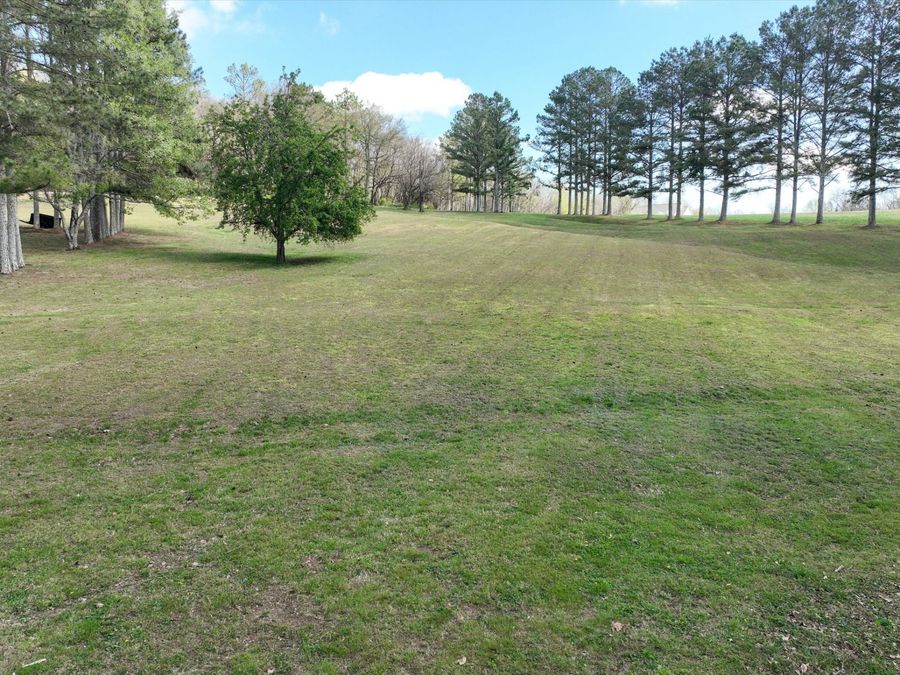 Property Image 69