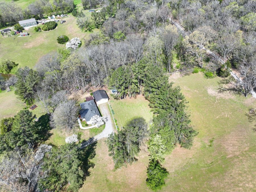 Property Image 71