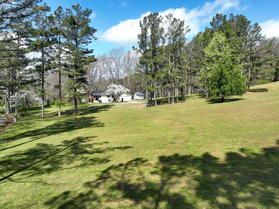 Property Image 73