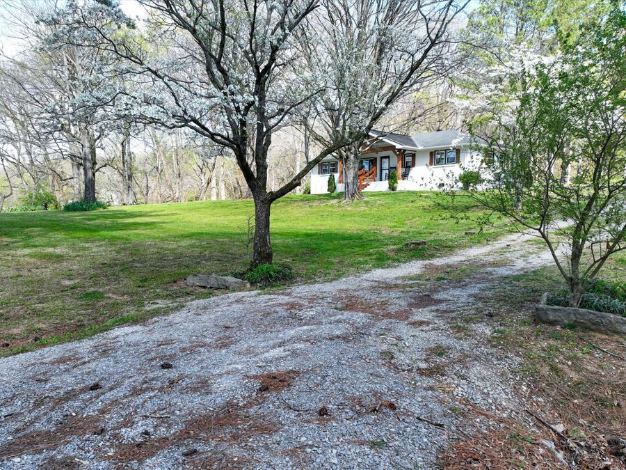 Property Image 80