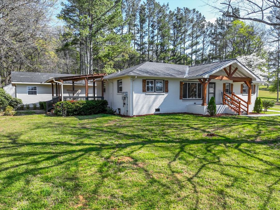 Property Image 81