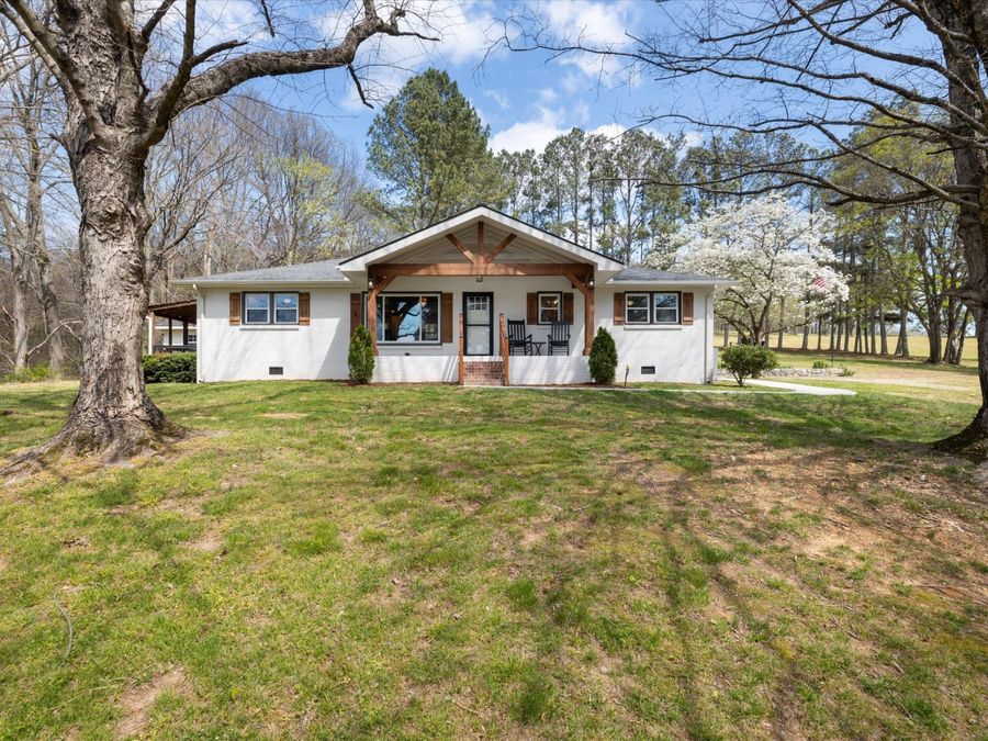 Property Image 82