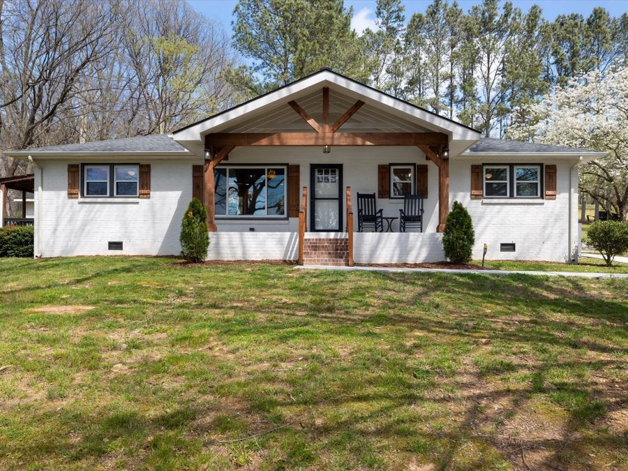 Property Image 83