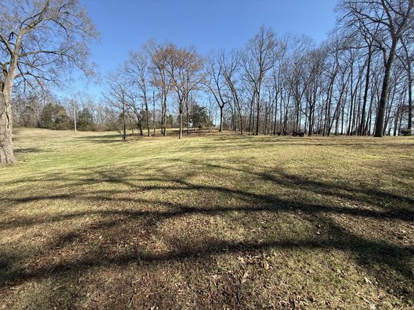 0 Sugar Leaf Cir, Unit Lot 31, Winchester, TN 37398