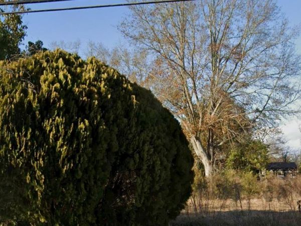 5819 Frederick Street, Moss Point, MS 39563