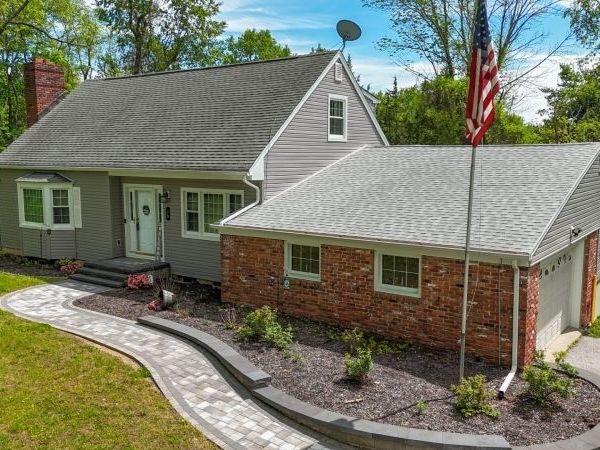 30 Anderson Hill Rd, Fredon, NJ 07860