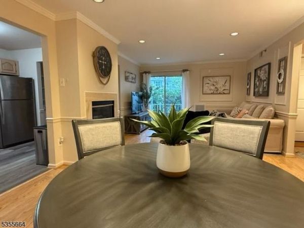 1 Brookside Ln, Mount Arlington, NJ 07856