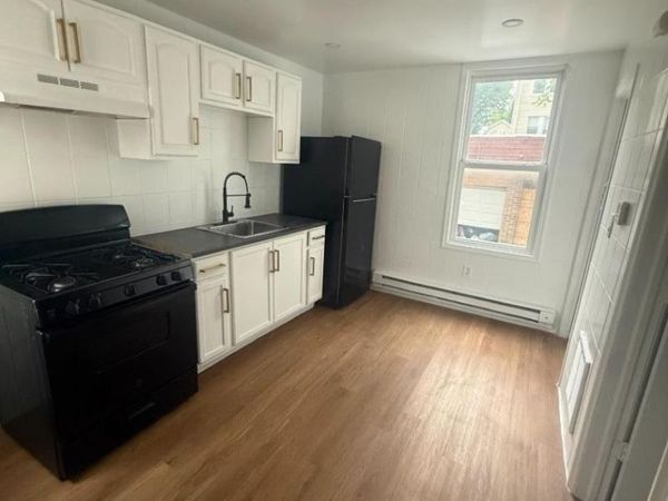790 S 18Th St, Unit 1r, Newark, NJ 07103