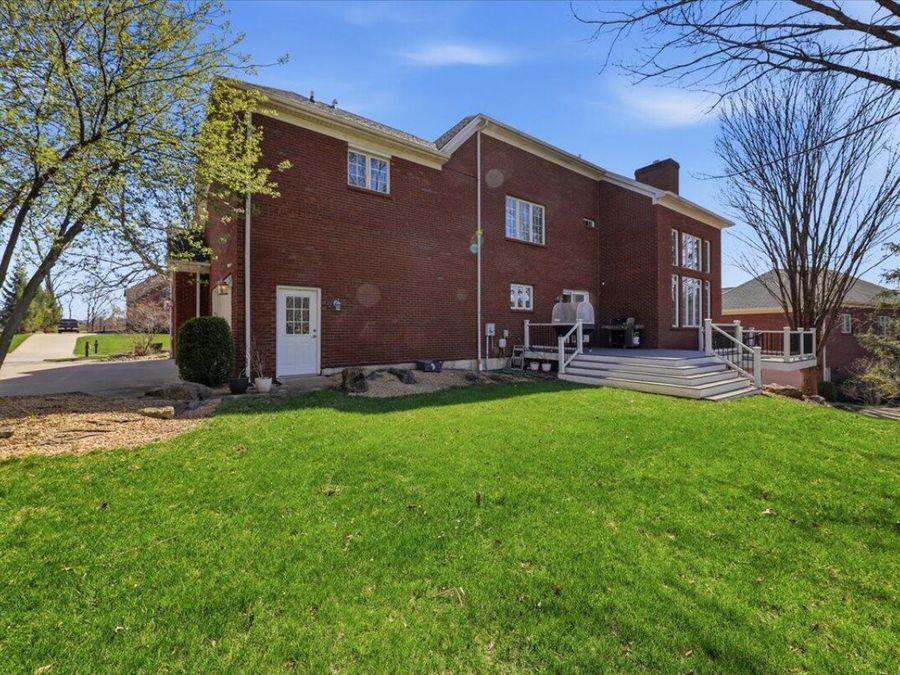 Property Image 44