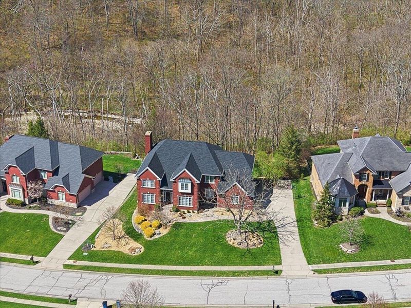 3312 Kruer Court, Edgewood, KY 41017 Photo 44